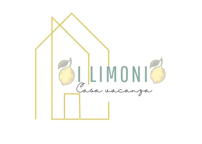 Appartement I Limoni Casa Castelletto sopra Ticino