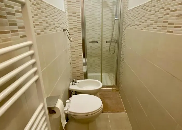 I Limoni Casa Castelletto sopra Ticino